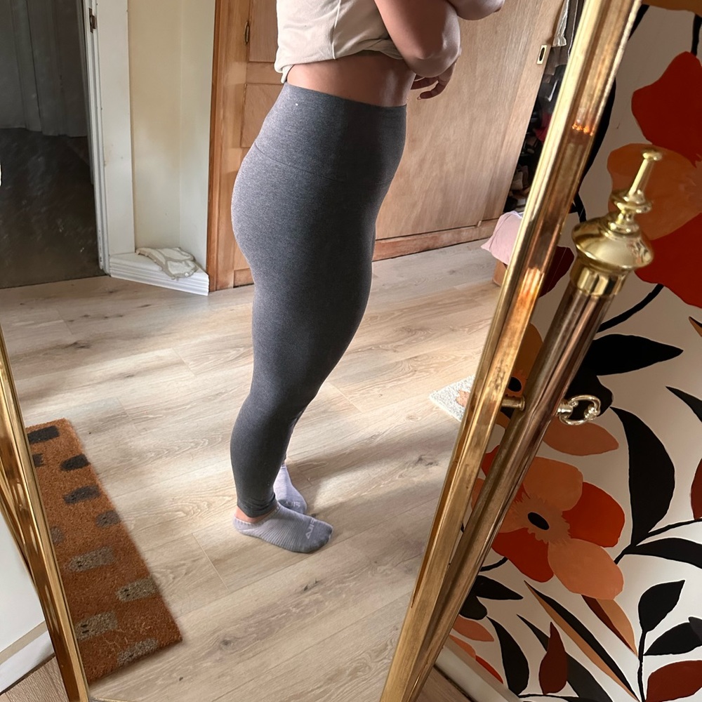 Aerie lounge leggings